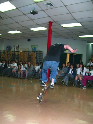 Bill_SntGabrielSchool 084